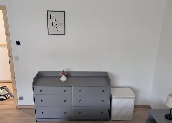 Wittle דירה ויילר-זימרברג